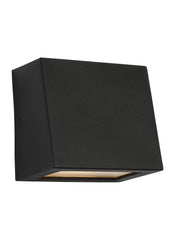 Exterior-Visual Comfort & Co. Studio Collection-SLO1301