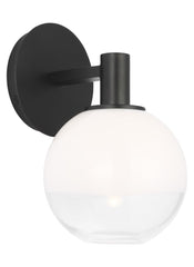 Sconces-Visual Comfort & Co. Studio Collection-SLV1001