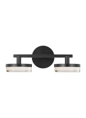 Bathroom Fixtures-Visual Comfort & Co. Studio Collection-SLV1012