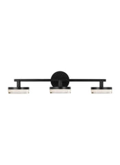 Bathroom Fixtures-Visual Comfort & Co. Studio Collection-SLV1013