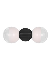 Sconces-Visual Comfort & Co. Studio Collection-SLW1032