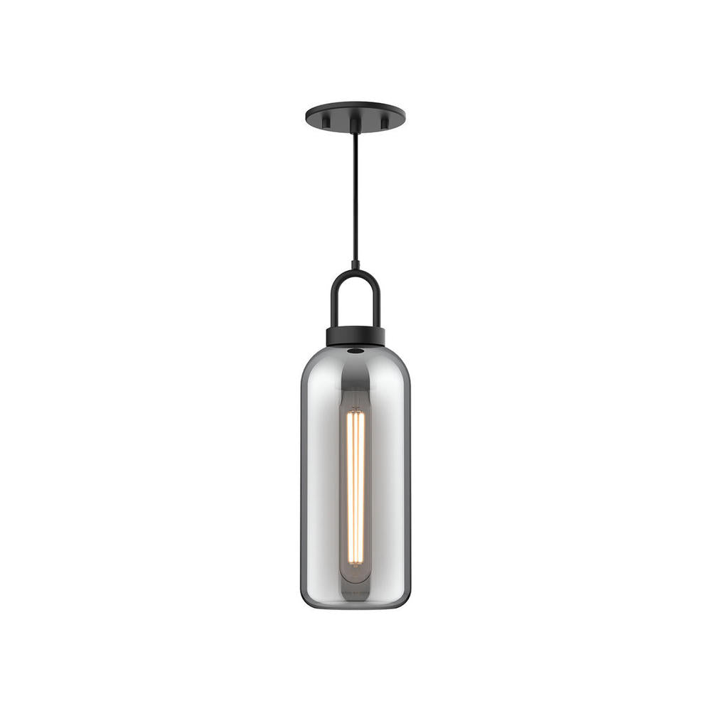 Pendants-Alora Lighting-PD401505