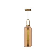 Pendants-Alora Lighting-PD401606
