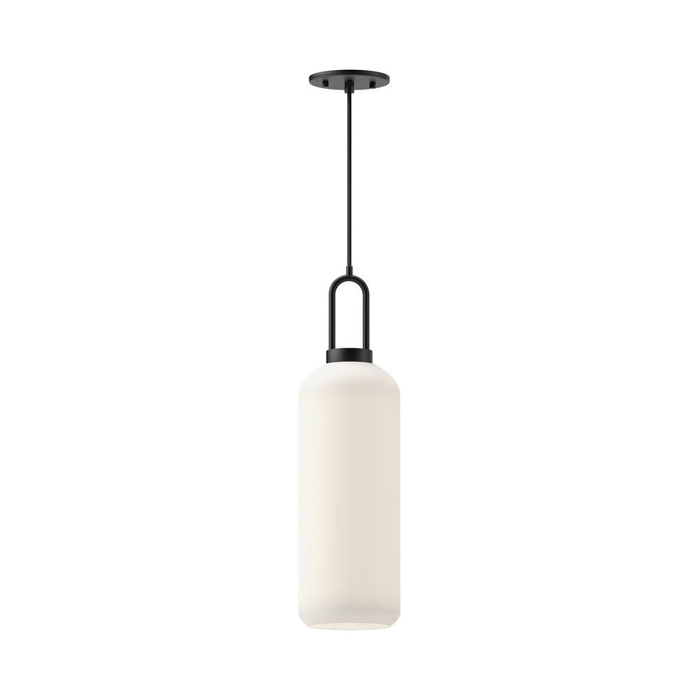 Pendants-Alora Lighting-PD401606