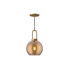 Pendants-Alora Lighting-PD601608