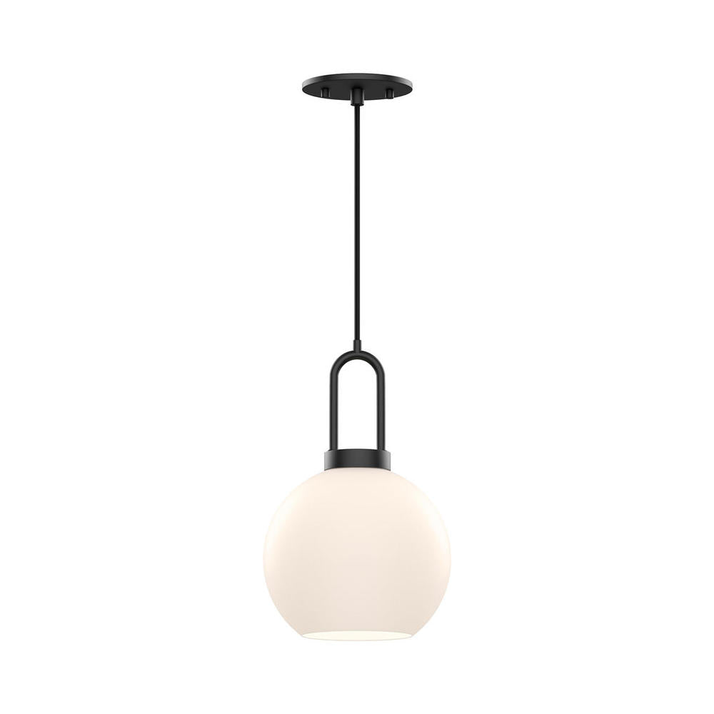 Pendants-Alora Lighting-PD601608