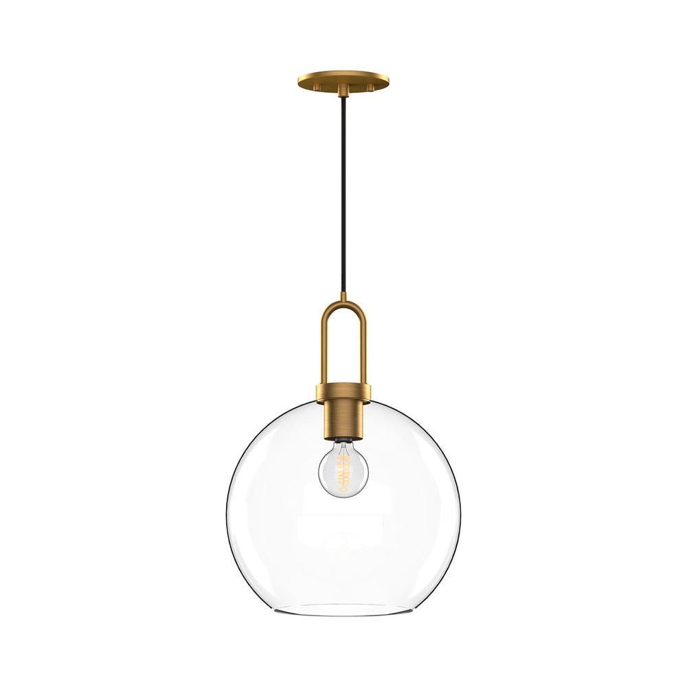 Pendants-Alora Lighting-PD601710