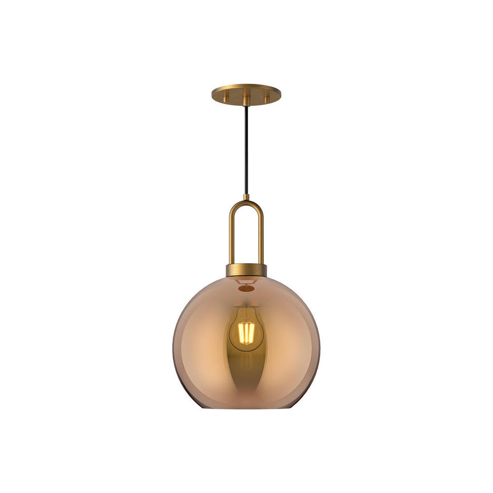Pendants-Alora Lighting-PD601710