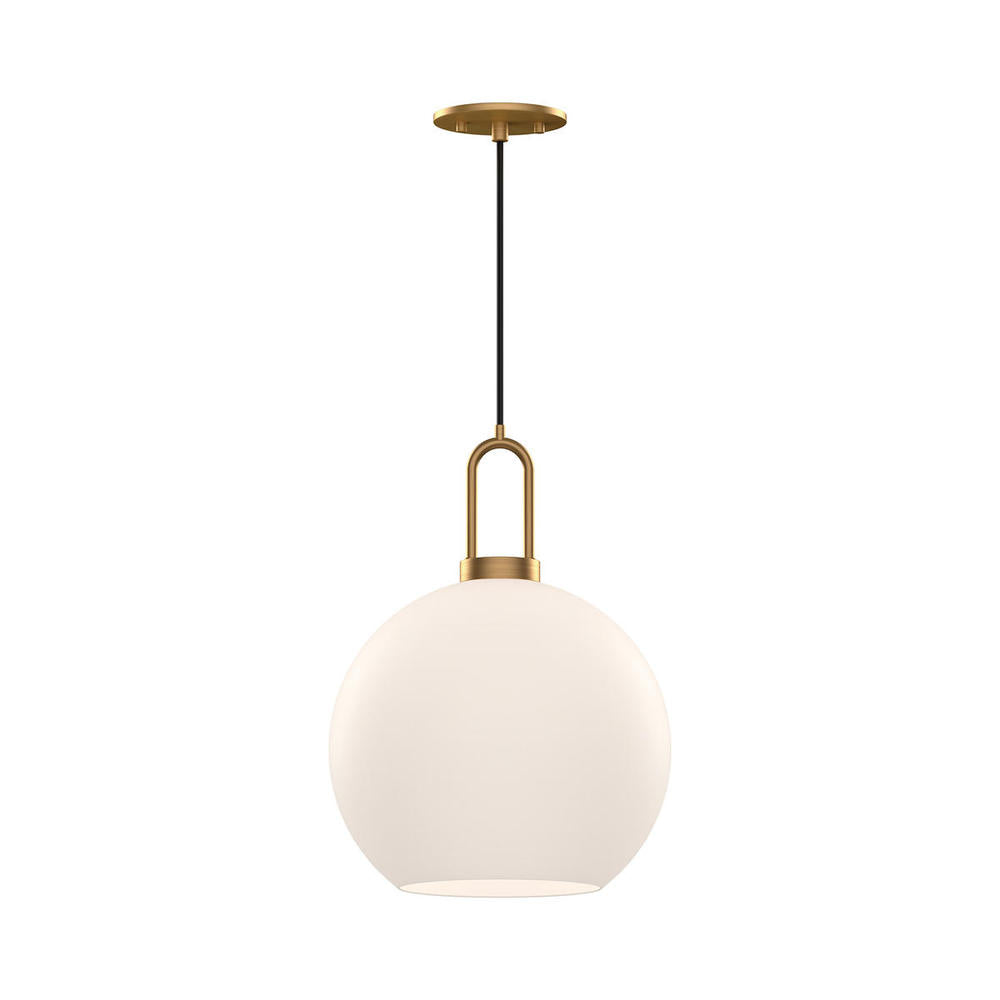 Pendants-Alora Lighting-PD601710