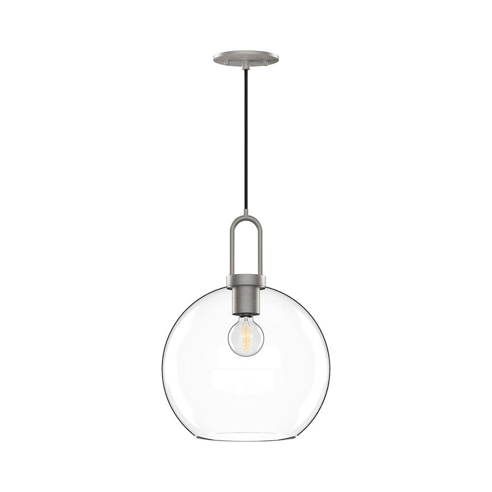 Pendants-Alora Lighting-PD601710