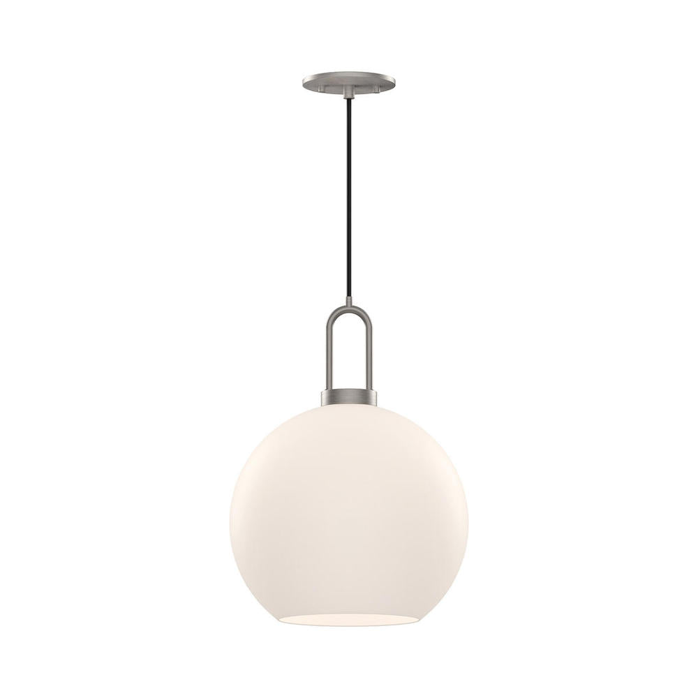 Pendants-Alora Lighting-PD601710