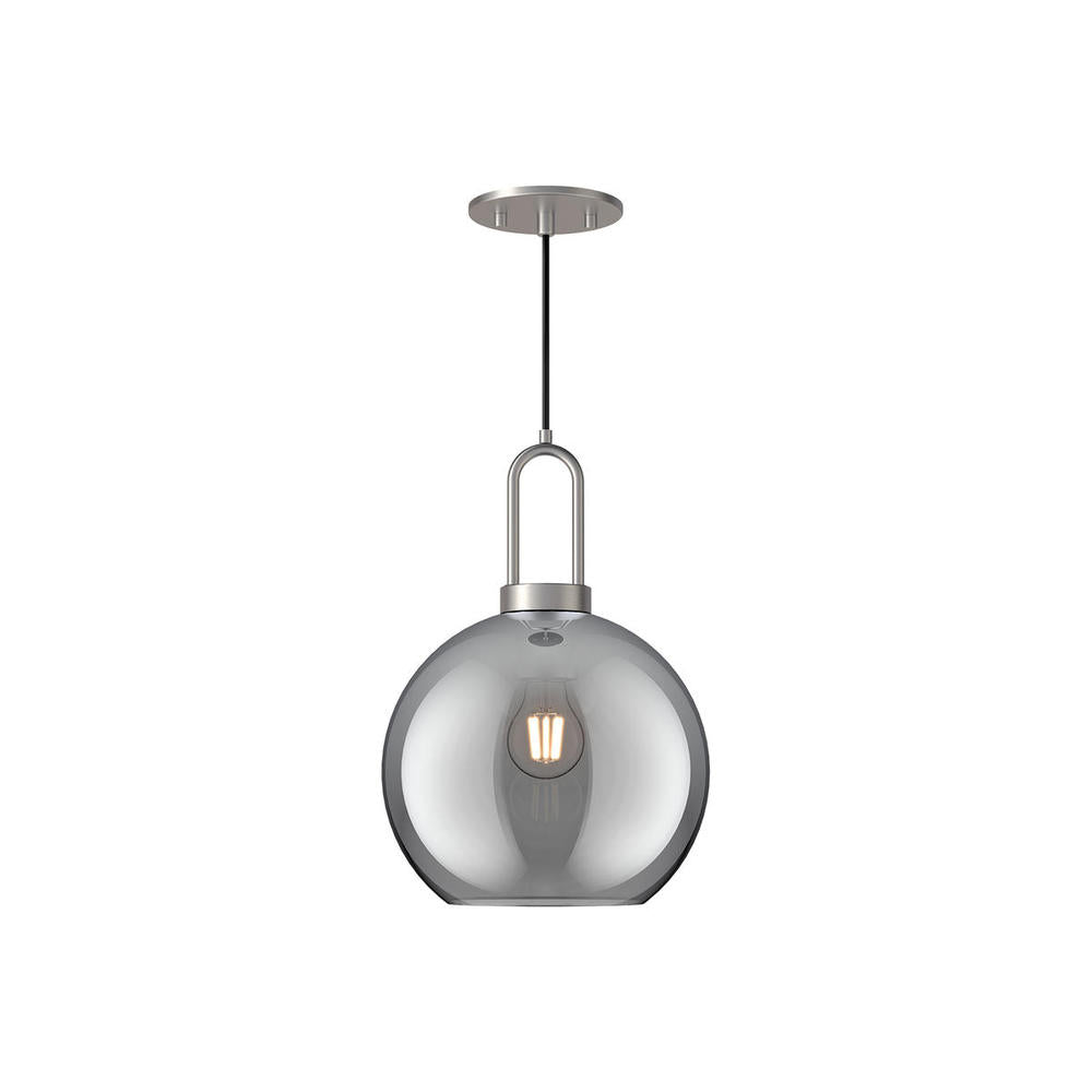 Pendants-Alora Lighting-PD601710