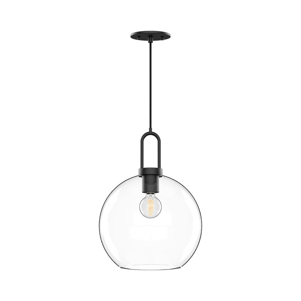 Pendants-Alora Lighting-PD601710