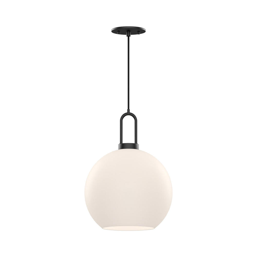 Pendants-Alora Lighting-PD601710