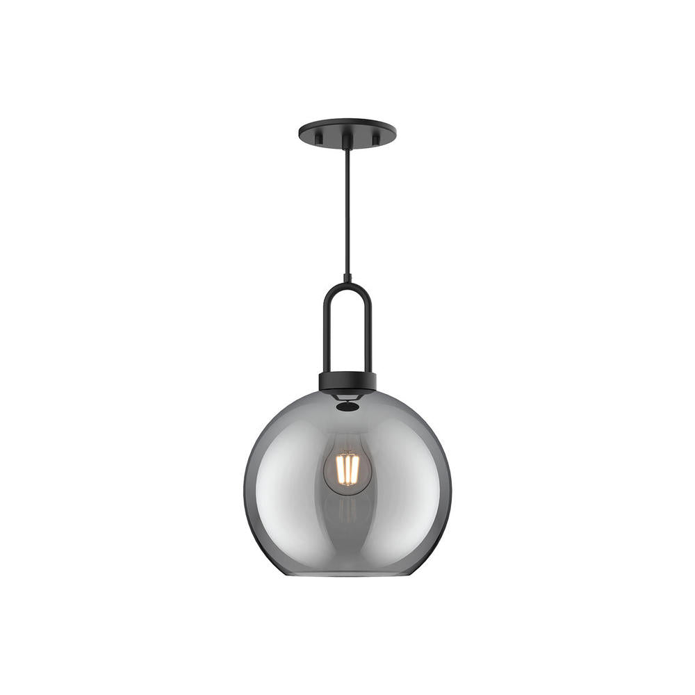Pendants-Alora Lighting-PD601710