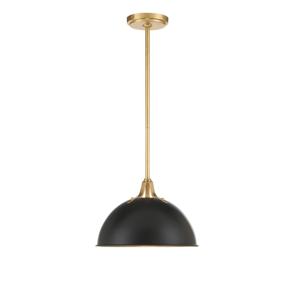 Pendants-Crystorama-SOT-18013