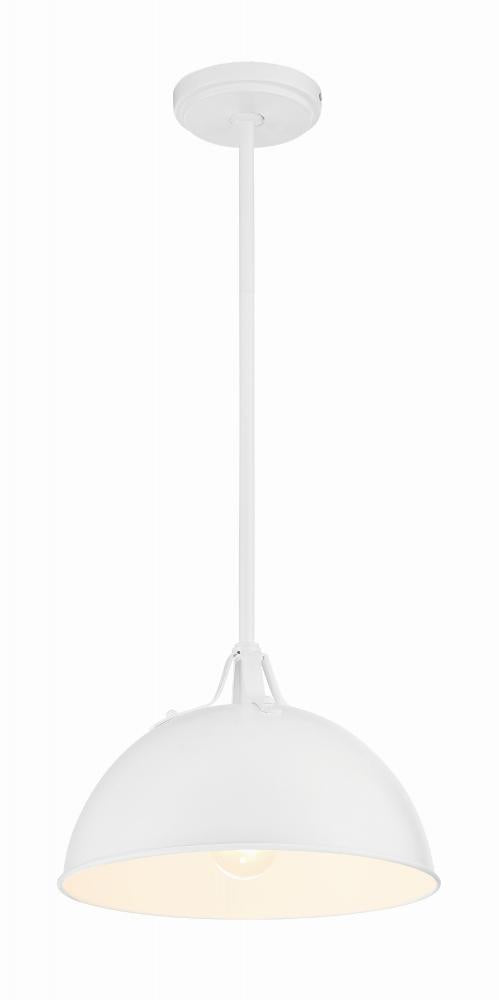 Pendants-Crystorama-SOT-18013