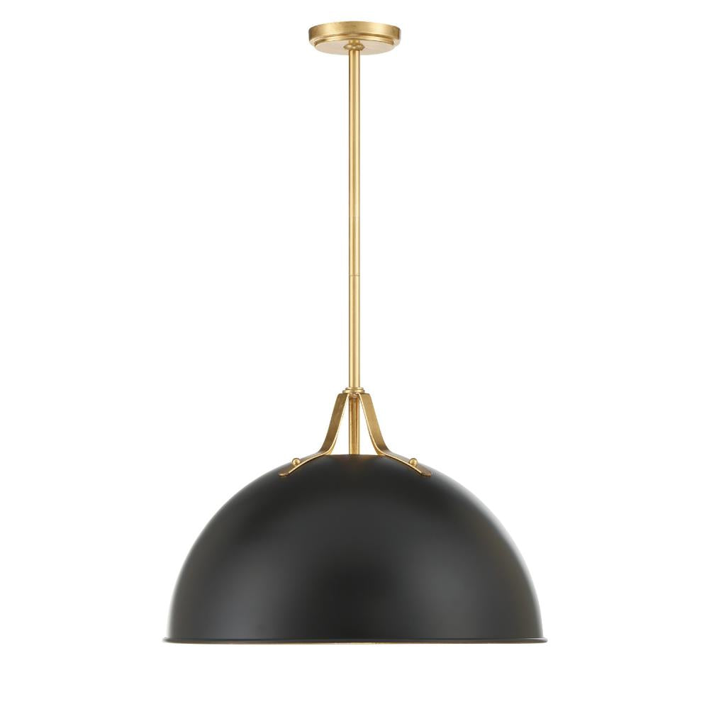 Pendants-Crystorama-SOT-18015