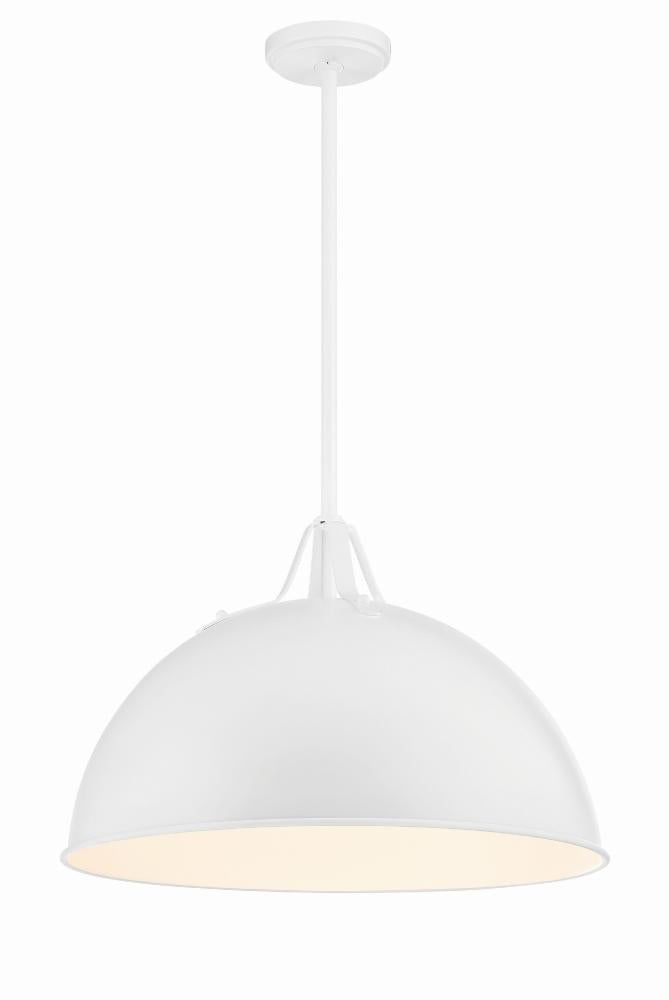 Pendants-Crystorama-SOT-18015