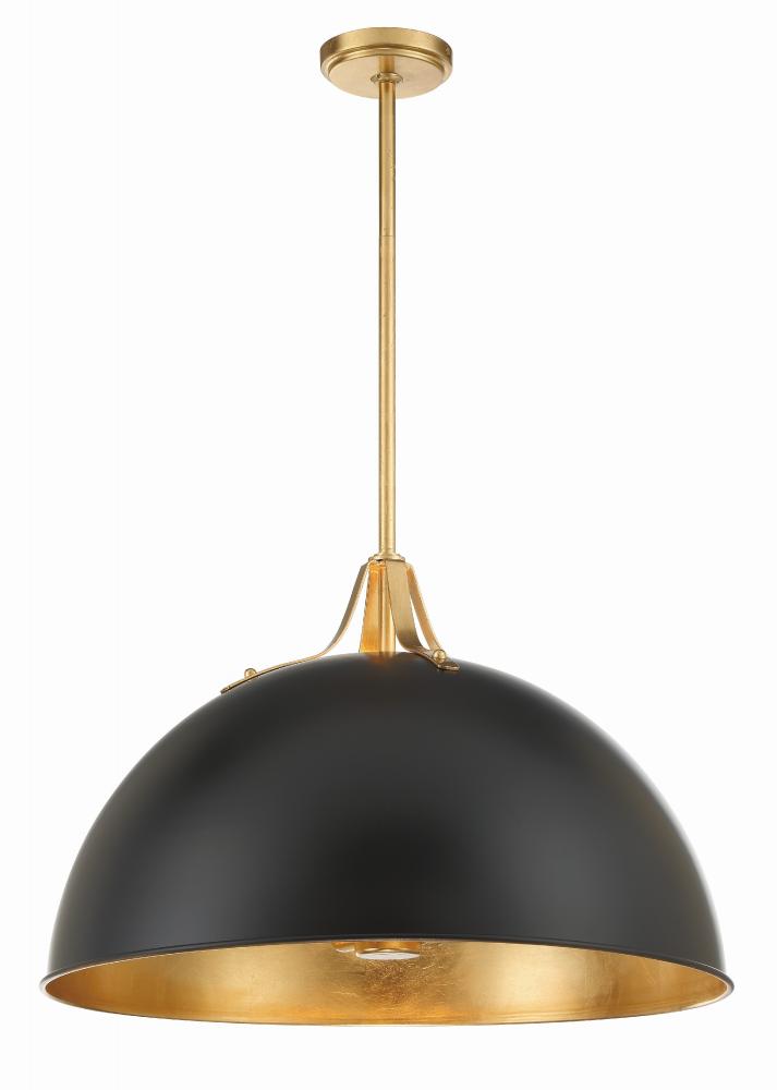 Pendants-Crystorama-SOT-18017