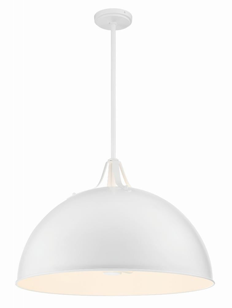 Pendants-Crystorama-SOT-18017