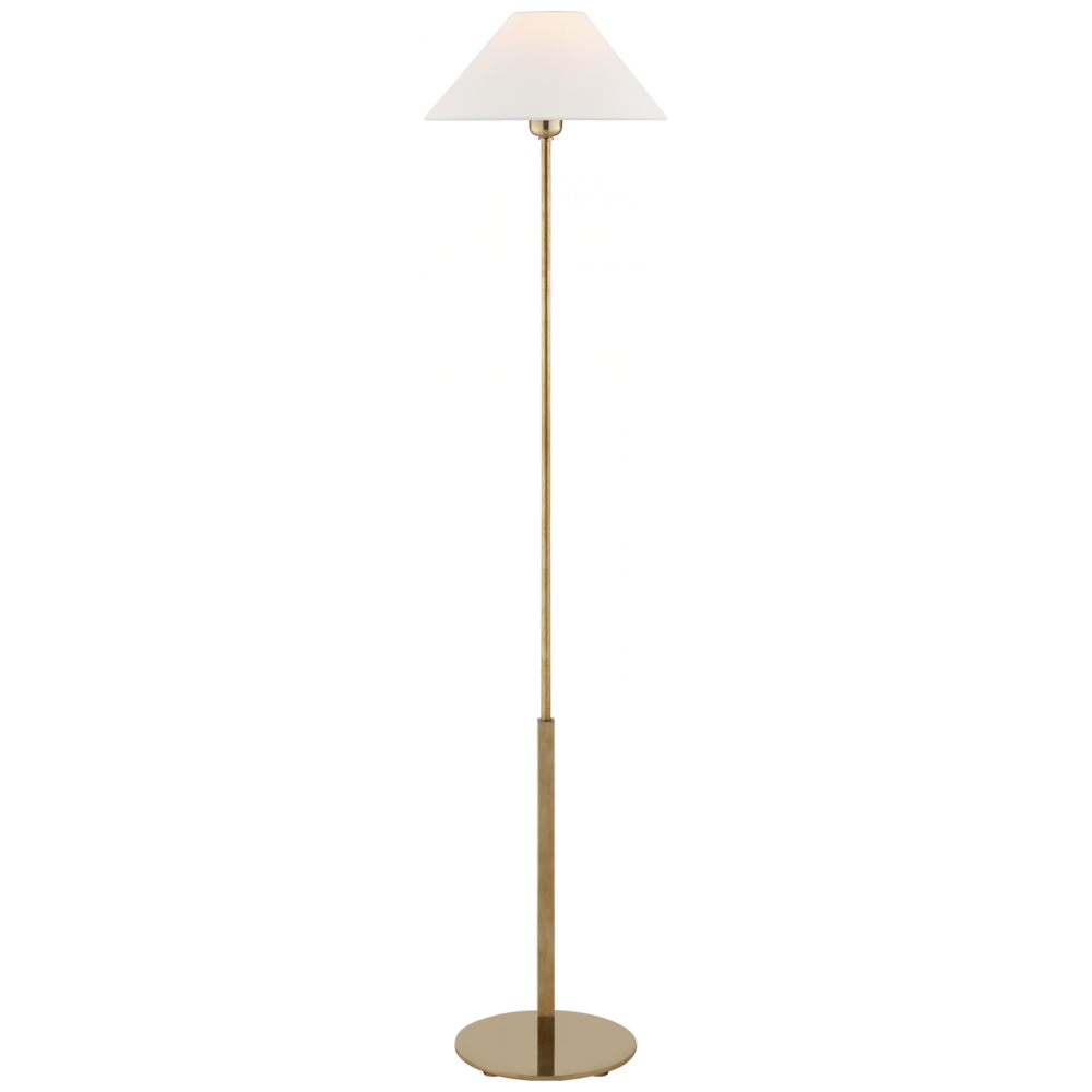 Lamps-Visual Comfort & Co. Signature Collection-SP1022