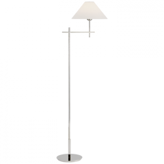 Lamps-Visual Comfort & Co. Signature Collection-SP1023