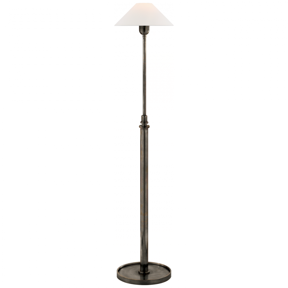Lamps-Visual Comfort & Co. Signature Collection-SP1504