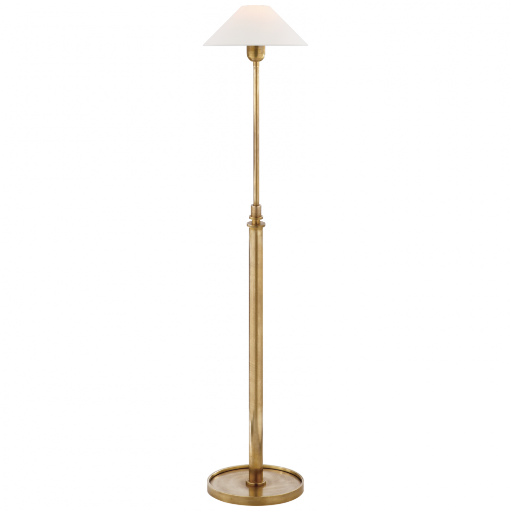 Lamps-Visual Comfort & Co. Signature Collection-SP1504