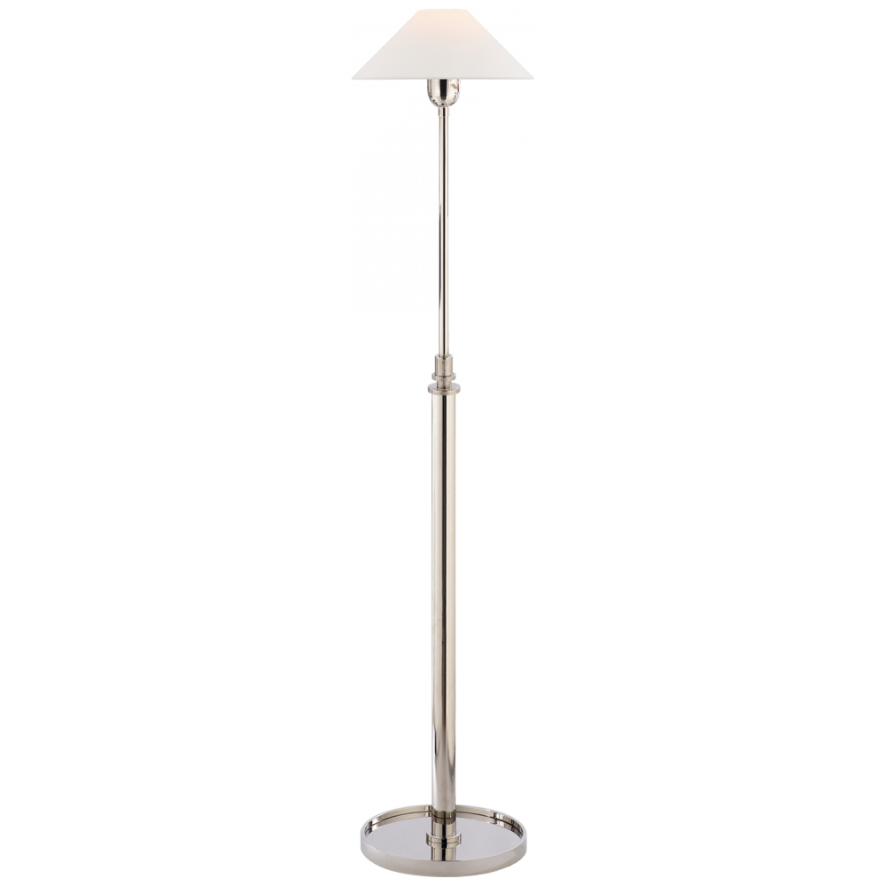 Lamps-Visual Comfort & Co. Signature Collection-SP1504