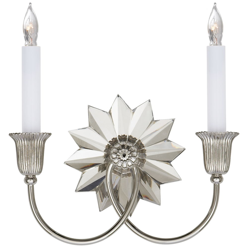 Sconces-Visual Comfort & Co. Signature Collection-SP2013