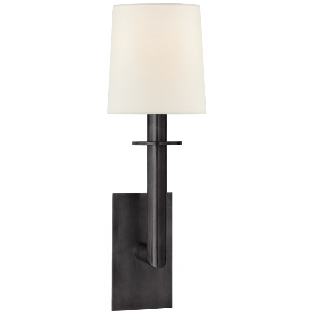 Sconces-Visual Comfort & Co. Signature Collection-SP2017