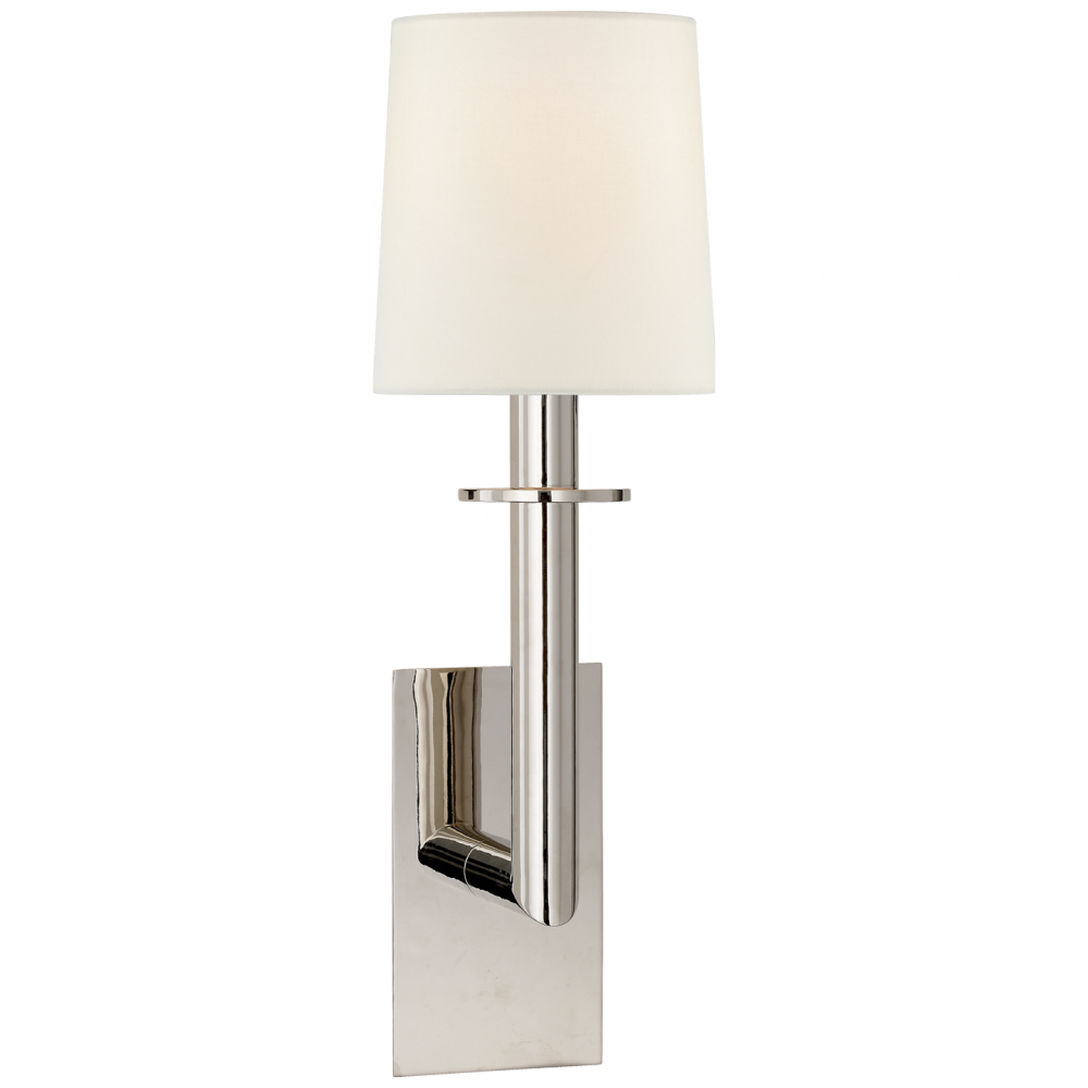 Sconces-Visual Comfort & Co. Signature Collection-SP2017