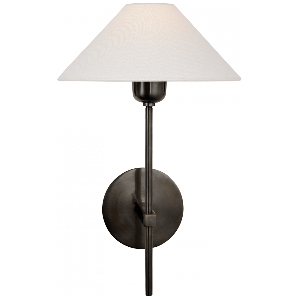 Sconces-Visual Comfort & Co. Signature Collection-SP2022