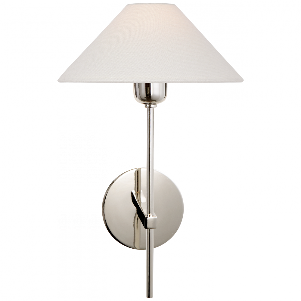 Sconces-Visual Comfort & Co. Signature Collection-SP2022