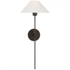 Sconces-Visual Comfort & Co. Signature Collection-SP2024