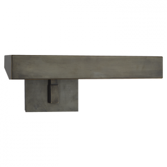 Sconces-Visual Comfort & Co. Signature Collection-SP2600