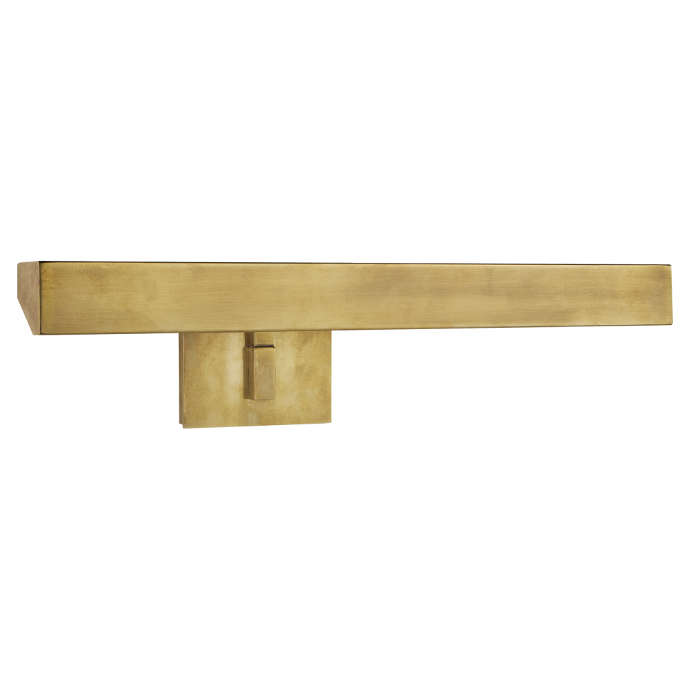 Sconces-Visual Comfort & Co. Signature Collection-SP2601