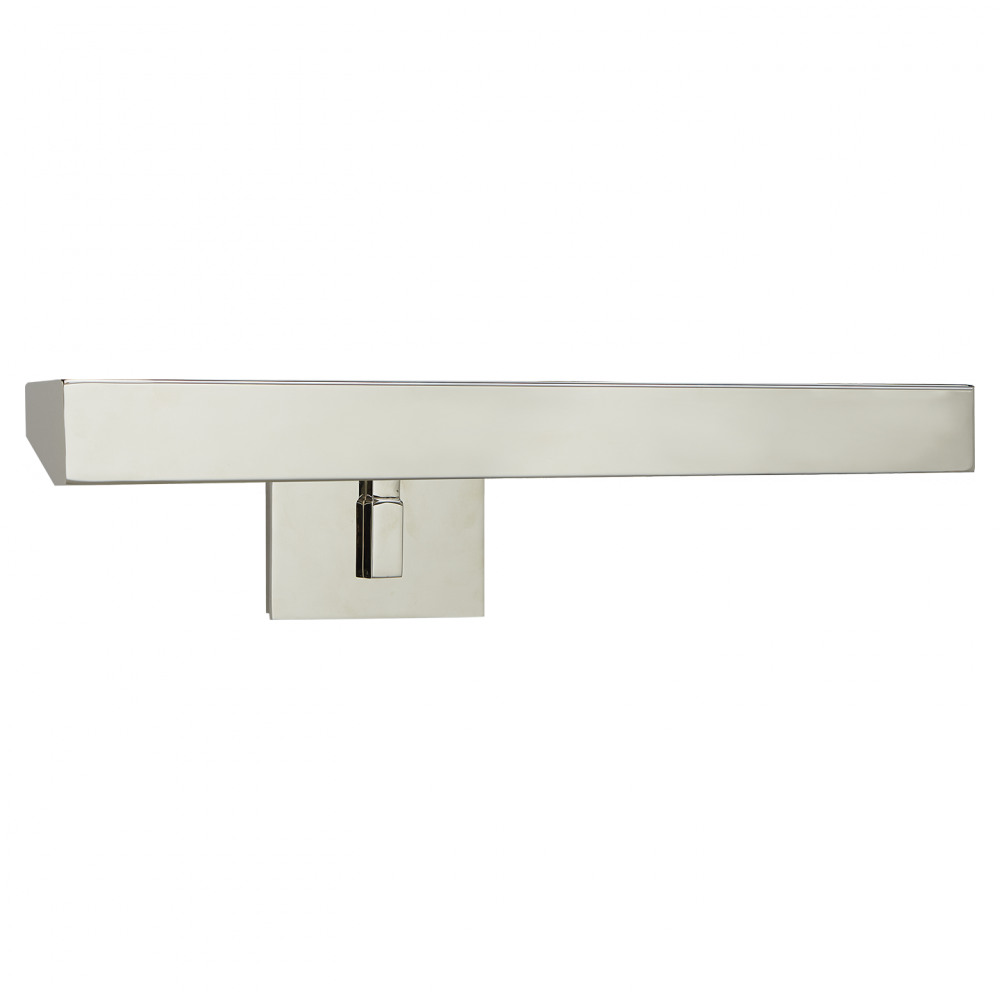 Sconces-Visual Comfort & Co. Signature Collection-SP2601