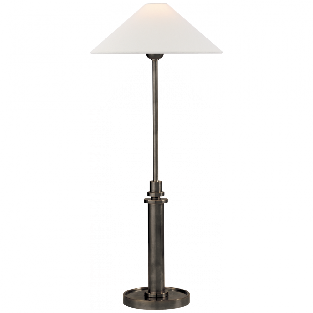 Lamps-Visual Comfort & Co. Signature Collection-SP3011