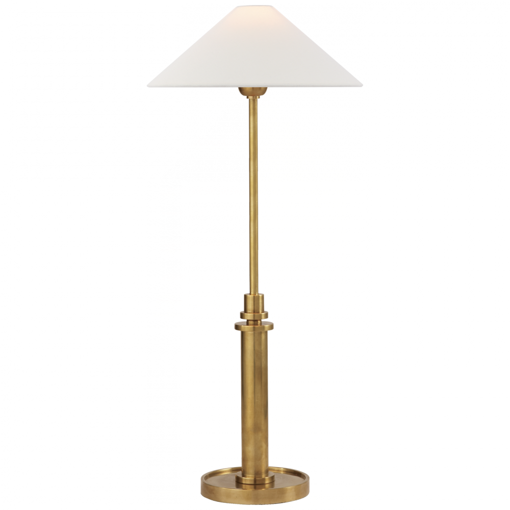 Lamps-Visual Comfort & Co. Signature Collection-SP3011