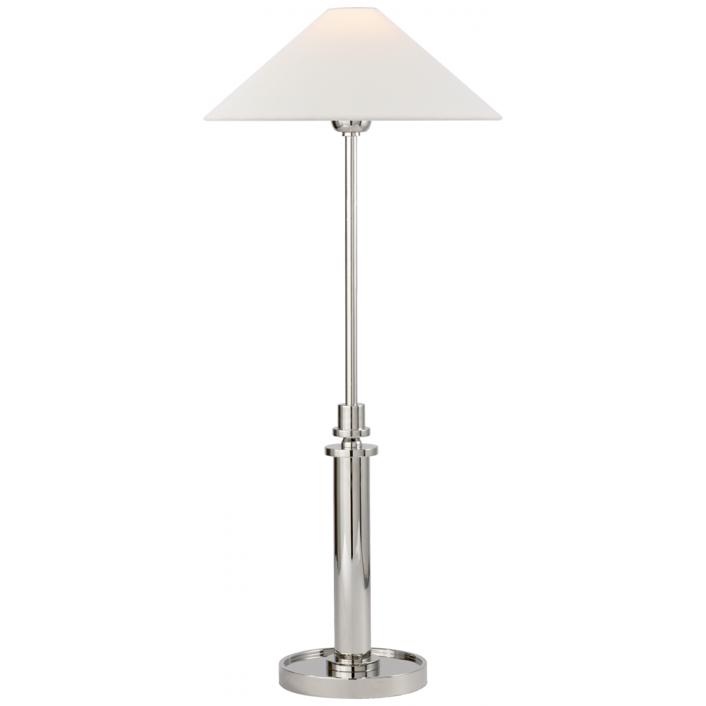 Lamps-Visual Comfort & Co. Signature Collection-SP3011