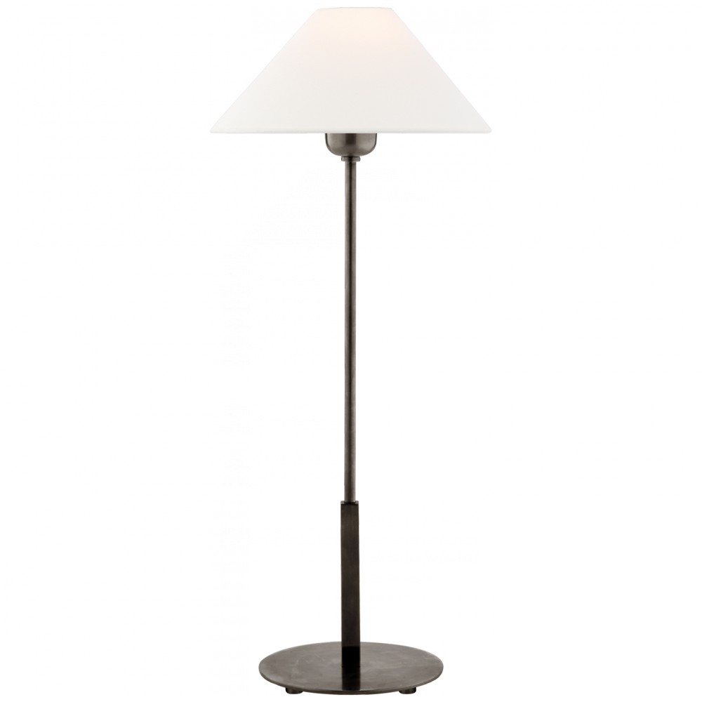 Lamps-Visual Comfort & Co. Signature Collection-SP3022
