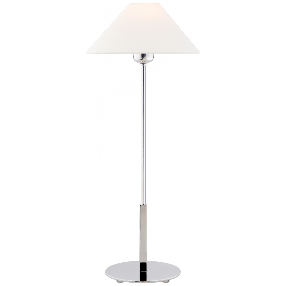 Lamps-Visual Comfort & Co. Signature Collection-SP3022