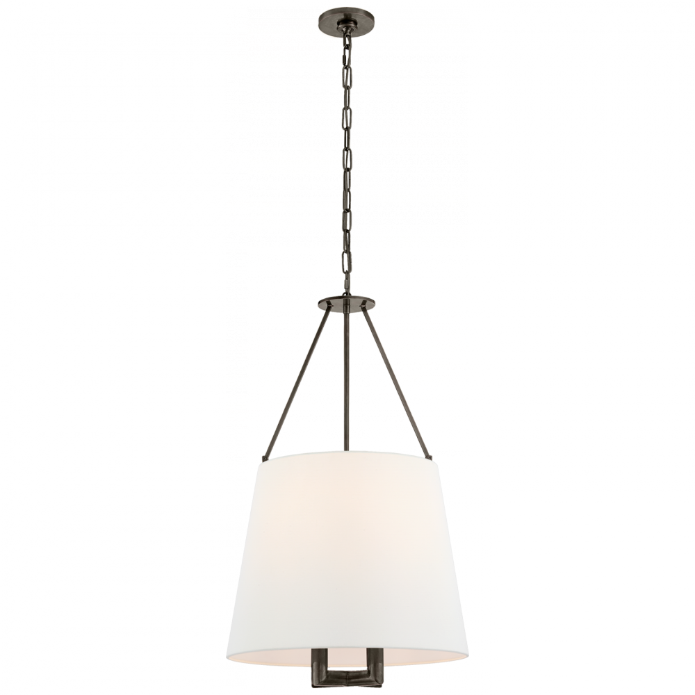 Shades-Visual Comfort & Co. Signature Collection-SP5020