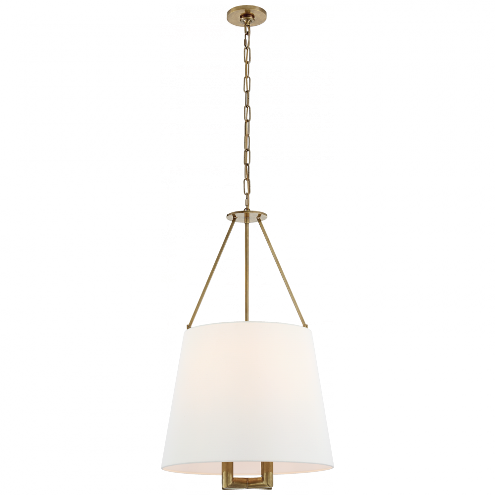 Shades-Visual Comfort & Co. Signature Collection-SP5020