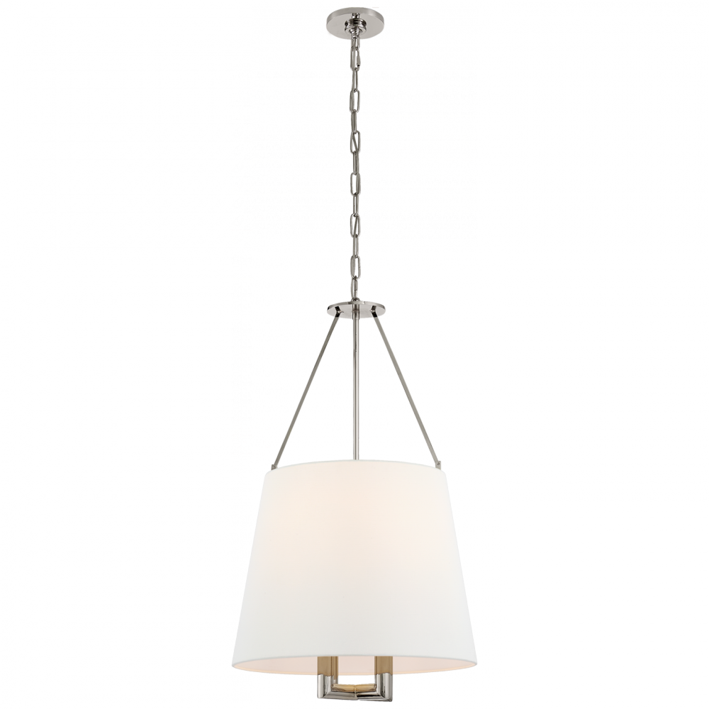Shades-Visual Comfort & Co. Signature Collection-SP5020