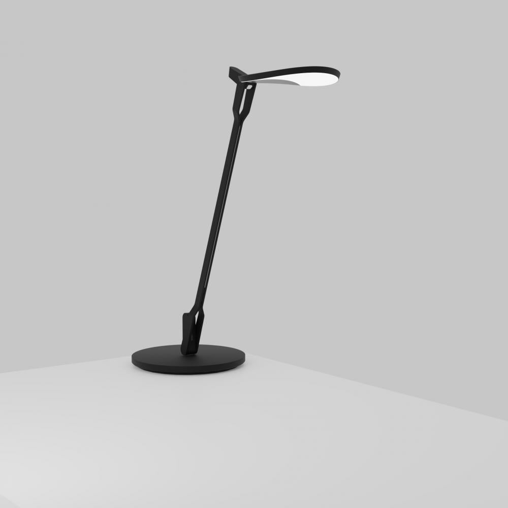 Lamps-Koncept Inc-SPY-PRA