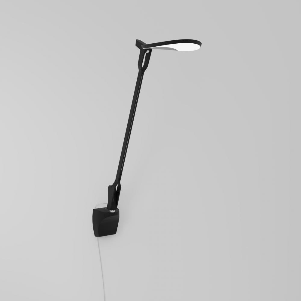 Lamps-Koncept Inc-SPY-PRA
