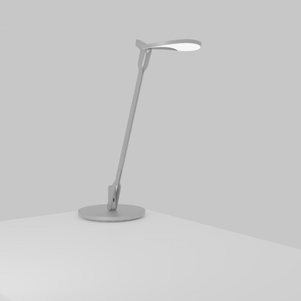 Lamps-Koncept Inc-SPY-PRA